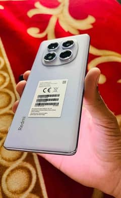 redmi