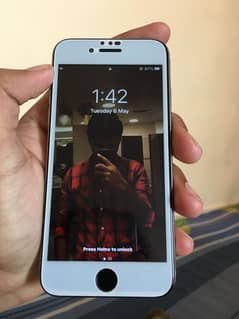 iphone 6s non pta