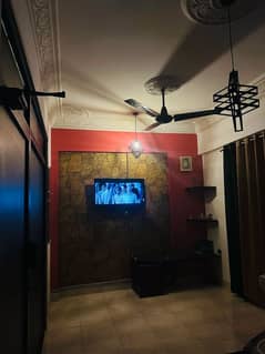 LCD FOR SALE