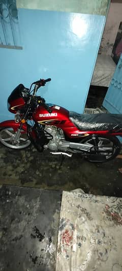 Hanif03118174104