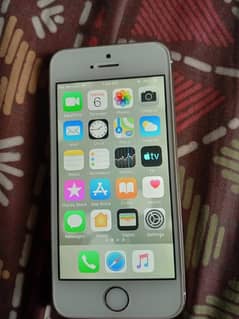 iphone 5s 64 gb