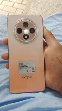 exchange possible:infnix 50 pro or vivo 30e