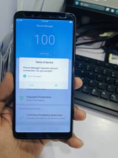 Oppo f5 for sale 4/32