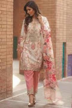 ladis suit stichi krwany k Liye rabta kren