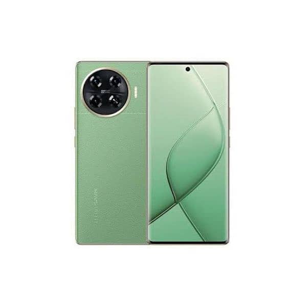 Tecno spark 20 pro plus (exchange with same Spec) Price final 2