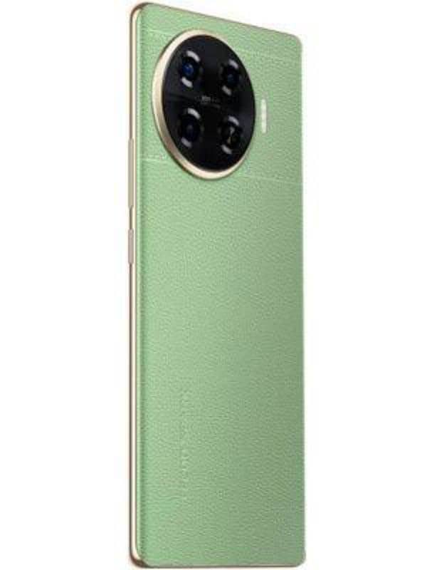Tecno spark 20 pro plus (exchange with same Spec) Price final 3