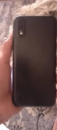 khan