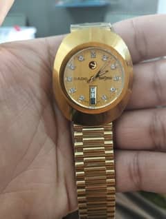 Rado