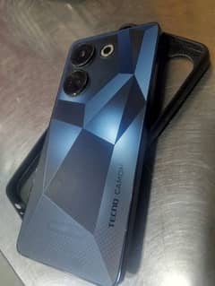 tecno