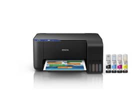 color printer