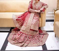 Lehnga/