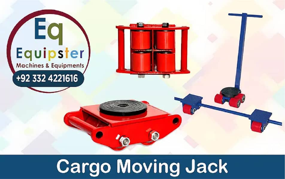 Drum lifter, drum loader trolley pakistan, drum loading off loading 11