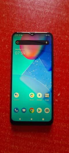 vivo y20 4/64 bht acha mbl he