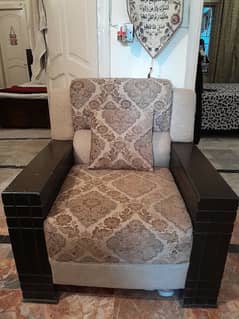 5,seater