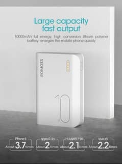 Portable