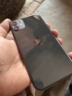 Iphone11