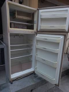 Dawlance  refrigerator for sale Chill cooling