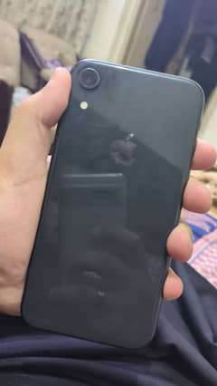 iphone xr 64 gb water pack