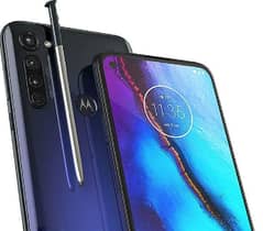 Urgent For Sale Motorola Mobile