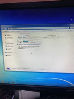 PC FOR SALE