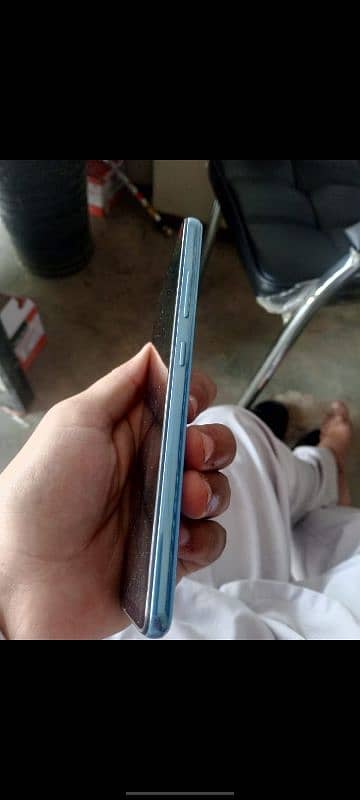 Samsung galaxy  a32 10/9 6gb. 128gb with box 6