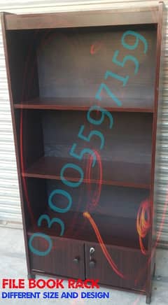 file rack book decoration shelf shoe storage almari drawer home desk
