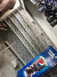 shelf