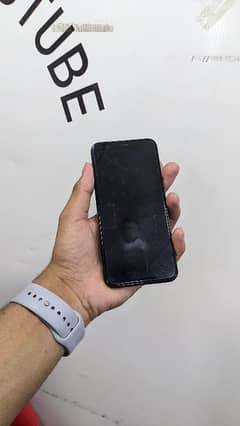 pixel