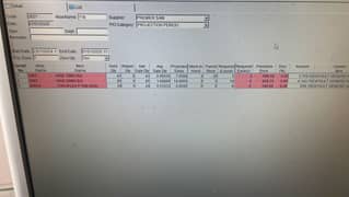 Abuzar software for sale