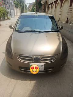 FAW V2 2015, 03007128832