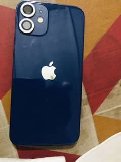 i phone 12 mini