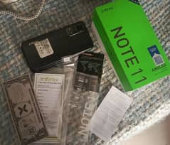 note