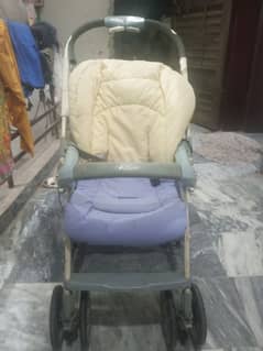 stroller for sell