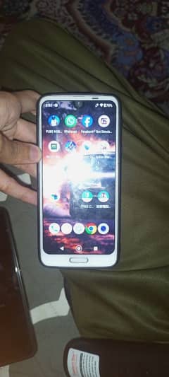 aquas r2 for sell