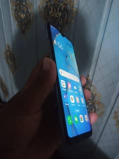 vivo v15 ha 8/256 ha all okay ha phone battery timing be achi ha
