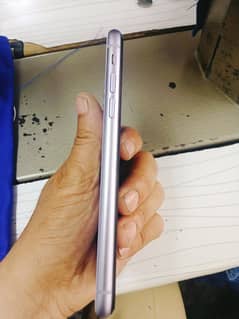 iphon11