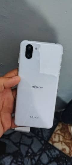 aquas R3 non pta 6gb 128gb 03112494730