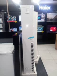 Haier