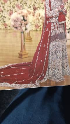 BRIDAL