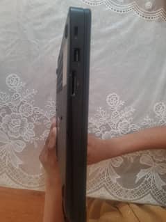 dell