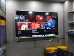 Andriod Samsung 32,Led   03024036462