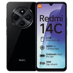 Redmi