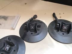 tripod