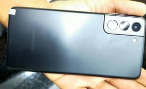 Samsung s21  pta approved for sale