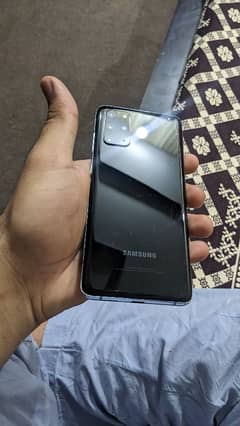 mobile OK ha non pta ha 2 dot ha 12 128 ma ha 5g 03035215821 WhatsApp