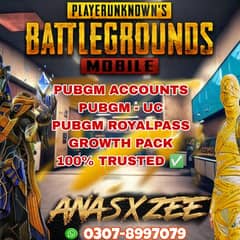 online services for games