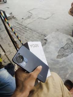 vivo