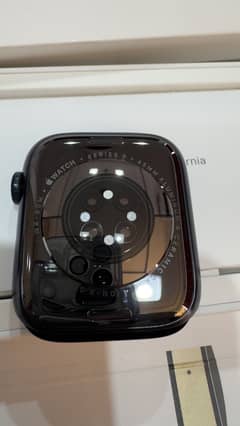 Apple Watch Series 9 45mm