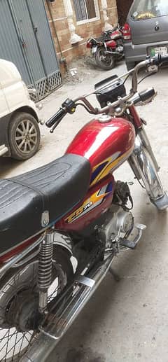 bilkul new condition ha