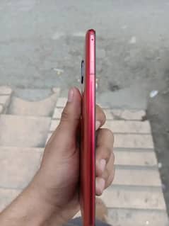 One